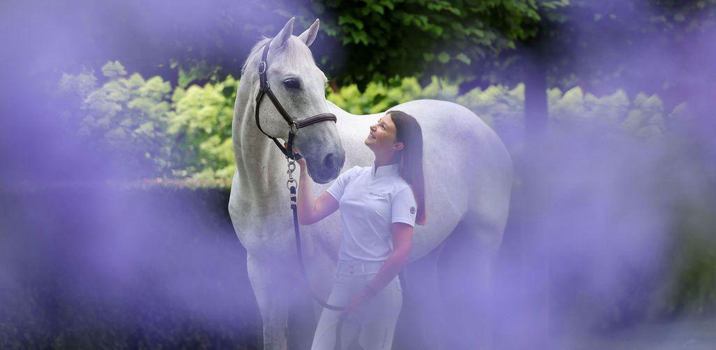 Charme Stables - Bree Belgium