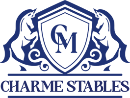 Charme Stables - Bree Belgium